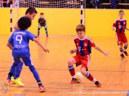 mini-Schlins-U11-DSC_1999